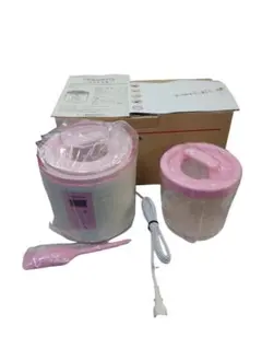 2025年最新】TANICA ヨーグルティアの人気アイテム - メルカリ