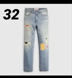 Levi’s® x Toy Story Loose Jean 32