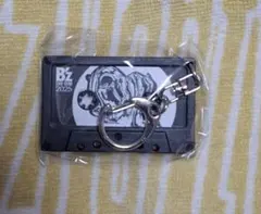 2026年最新】bz カセットの人気アイテム - メルカリ