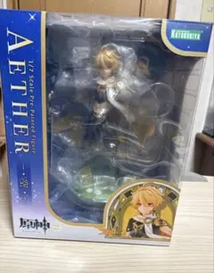 KOTOBUKIYA レモン・マジシャン・ガール 1/7フィギュア - メルカリ