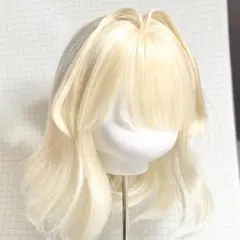 Item thumbnail for item 5a890d07-89bf-4128-8ac4-adb3f636f9ea