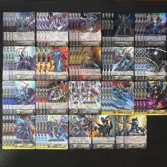 シャドウパラディン ファントム・ブラスター・ドラゴン 初期 デッキ シャドウパラディン ファントム・ブラスター・ドラゴン 初期 デッキ