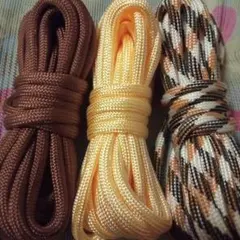 Item thumbnail for item 11317f56-dfd8-41a3-94c3-42751de3de40