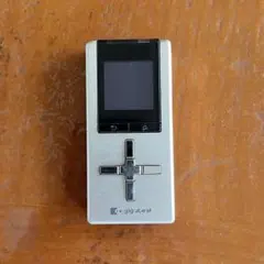 2025年最新】東芝 gigabeatの人気アイテム - メルカリ