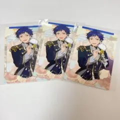 スタフォニ　カード　弓弦