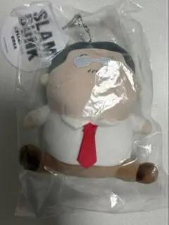 スラムダンク キャラクターグッズ