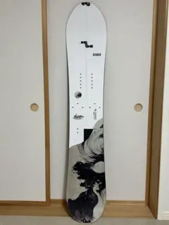 スプリットボード 滑走インターフェース ボレー Amazon | VOILE ボレー Splitboard Hardware for Splitboard