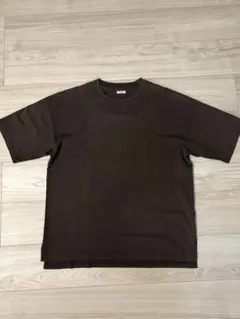 PHIGVEL フィグベル アスレチック ロングスリーブ tシャツのサムネイル