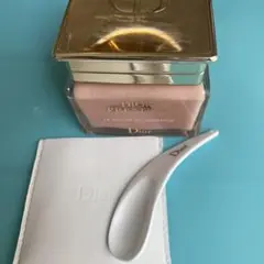 新品✨未開封【Dior】プレステージ ル バーム デマキヤント ショッパー包装付 DIOR】 プレステージ ル バーム デマキヤント (メイク落とし