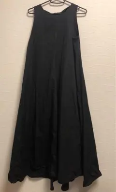 Item thumbnail for item 2d55a54b-d735-499d-a2c4-35aa8be33e17