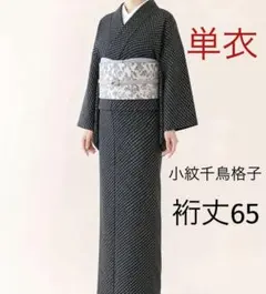 正絹　総刺繍訪問着、袷♬ D759 訪問着 総刺繍 月 黒地 正絹 単衣 極美品 - メルカリ