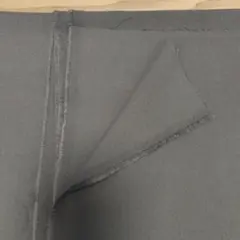 Item thumbnail for item 65ad2dee-f4fe-42e9-8e79-6f871b5e2efc