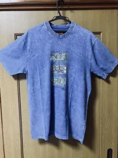 Australia アラワラ、コットンTシャツ古着ヴィンテージ、M