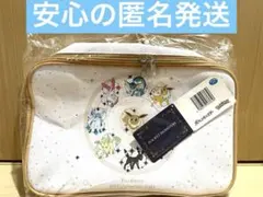 ポケットモンスター　プレミアムハンドバッグ