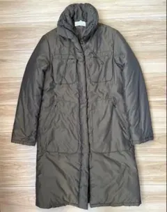 2026年最新】コムデギャルソン 中綿 コートの人気アイテム - メルカリ