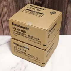 Item thumbnail for item c085b4be-ae2a-4f58-91da-3ff3d6cb5915