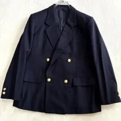 2025年最新】BURBERRY レディース テーラードジャケットの人気