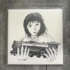 2026年最新】betcover!! レコードの人気アイテム - メルカリ