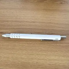 lamy swift ラミー スイフト ホワイト 限定色 白 廃番 廃盤 - メルカリ