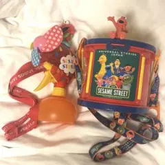 2025年最新】USJ ポップコーンバケツの人気アイテム - メルカリ