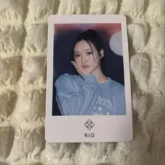 りんちゃ様 リクエスト 2点 まとめ商品