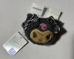 新品♡日焼けクロミちゃん♡