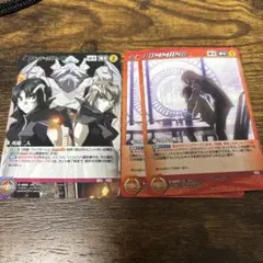 2026年最新】クルセイド ファフナーの人気アイテム - メルカリ