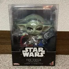 2025年最新】グローグー ホットトイズの人気アイテム - メルカリ