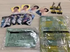 阪神　グッズ　TORACO