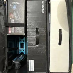 2025年最新】Sanwa m12sの人気アイテム - メルカリ