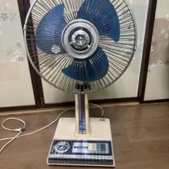 2026年最新】ナショナル 扇風機の人気アイテム - メルカリ