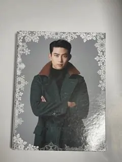 2pm テギョン　トレカ　コンプリート 2025年最新】テギョン カードの人気アイテム - メルカリ