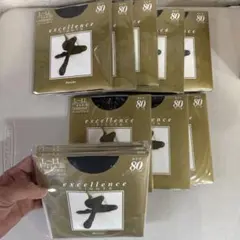 Item thumbnail for item 335e827d-dfa1-4f91-a8a5-45f835a85026