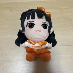 2025年最新】フルーツ ちびぬいの人気アイテム - メルカリ