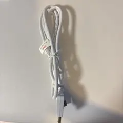 Pixio DisplayPort 1.4 ケーブル 1.5m