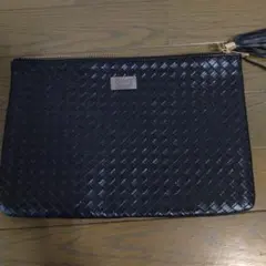 【27日過ぎたら削除】DIR EN GREYポーチ