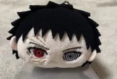 2026年最新】オビト ぬいぐるみの人気アイテム - メルカリ