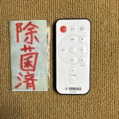 Item thumbnail for item c862310e-aef6-46e4-b18c-531b53a122eb