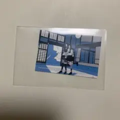 42Yz4様 リクエスト 2点 まとめ商品