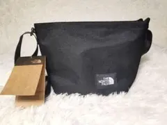 THE NORTH FACE ザノースフェイス　クロスボディ ショルダーバッグ