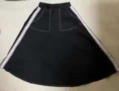 Item thumbnail for item 9387363d-a928-49d1-bb14-93e760883698