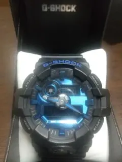 CASIO G-SHOCK 5522 マッドカラー　未使用　稼働品 2026年最新】g-shock casio 5522の人気アイテム - メルカリ