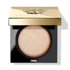 BOBBI BROWN ボビイブラウン リュクス アイシャドウ ムーンストーンのサムネイル