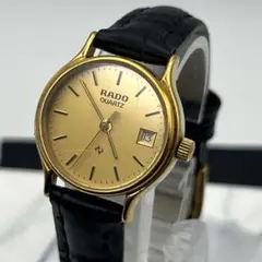 ENICAR Ultrasonic 23ジュエル 手巻き時計 1960年代 稼働 - メルカリ