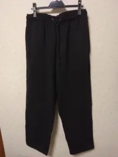 DISCUS ATHLETIC × Steven Alan　スウェットパンツ