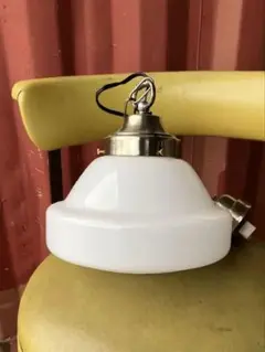 専用出品