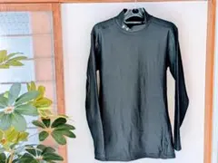 OOTI様 リクエスト 3点 まとめ商品