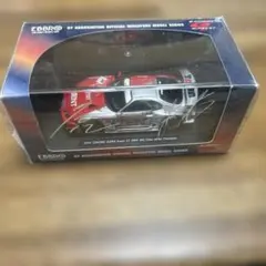 2026年最新】スーパーGT サインの人気アイテム - メルカリ