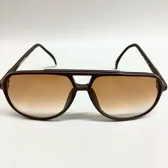 Item thumbnail for item a618c5b4-0f40-4d99-985e-b64ecc190a8f