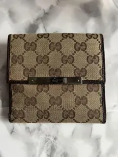 GUCCI グッチ